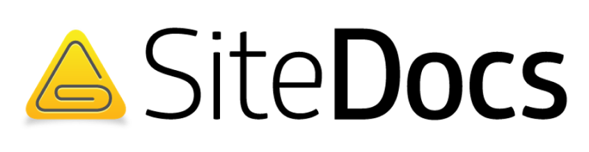 Ephicient logo