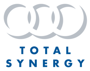 Toogether logo