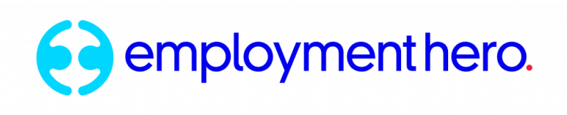 Toogether logo