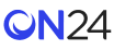The Paak logo