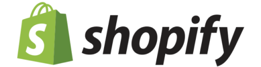 Ephicient logo