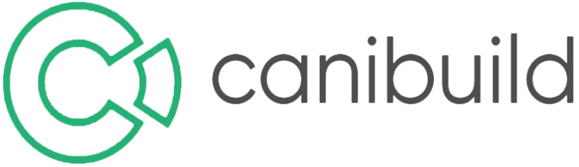 AriseHealth logo