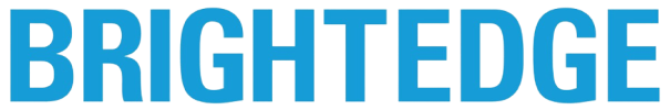 Toogether logo