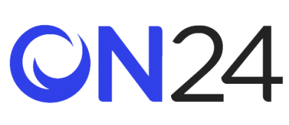 OE logo
