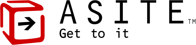Toogether logo