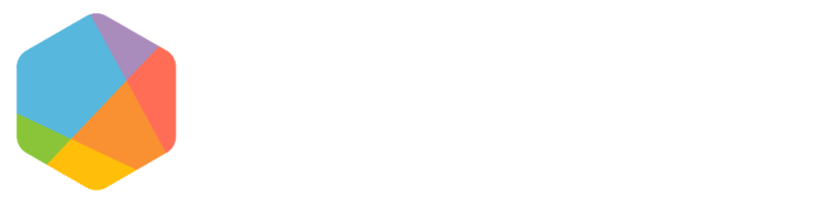 OE logo