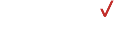 Toogether logo