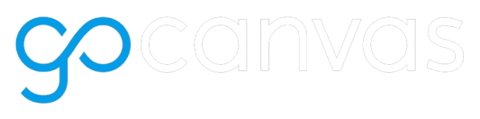 Toogether logo