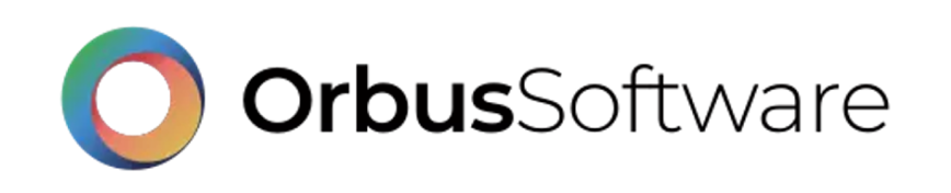 Toogether logo