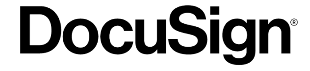 AriseHealth logo