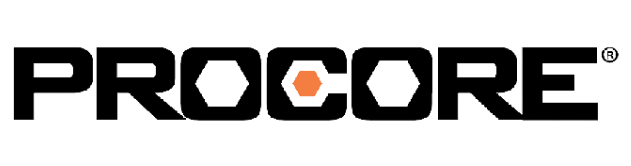 Toogether logo