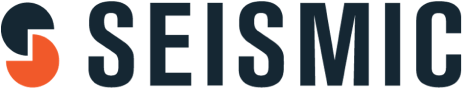 Ephicient logo