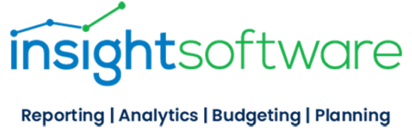 Toogether logo
