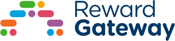 Toogether logo