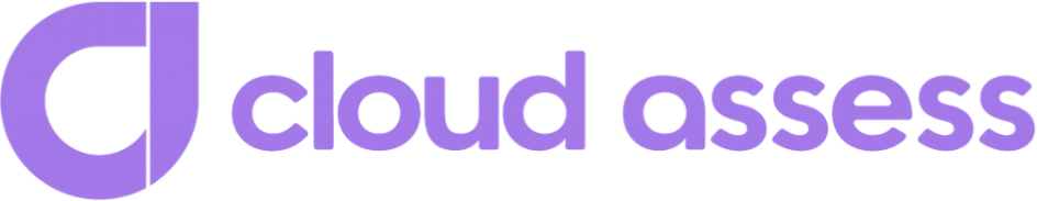 Toogether logo