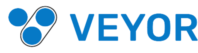 Toogether logo