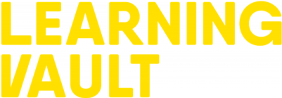 AriseHealth logo
