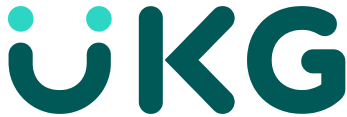 Toogether logo