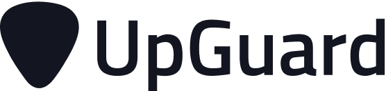 Toogether logo