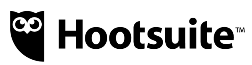 The Paak logo